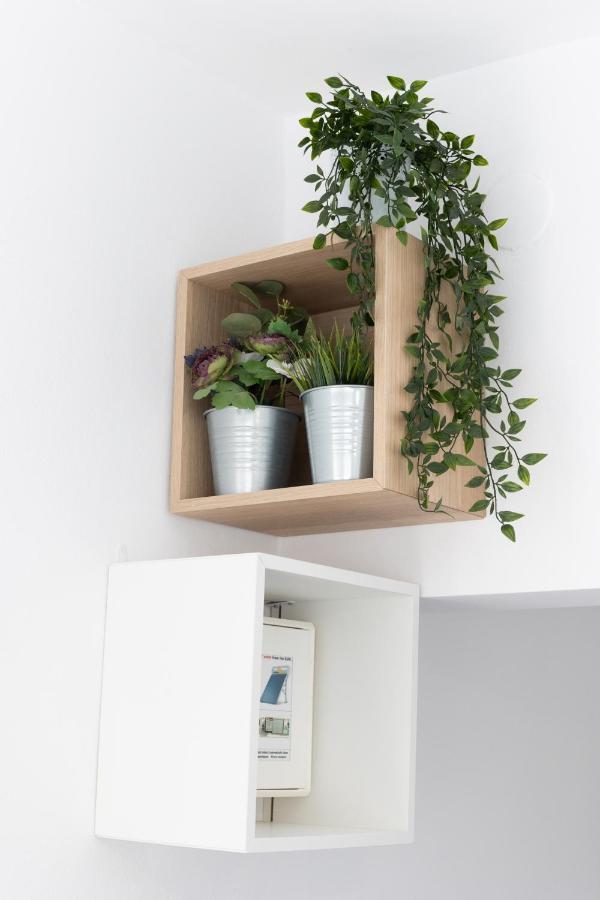 Pórto Ráfti Cozy Studio, Near Airport & Sea 아파트 외부 사진