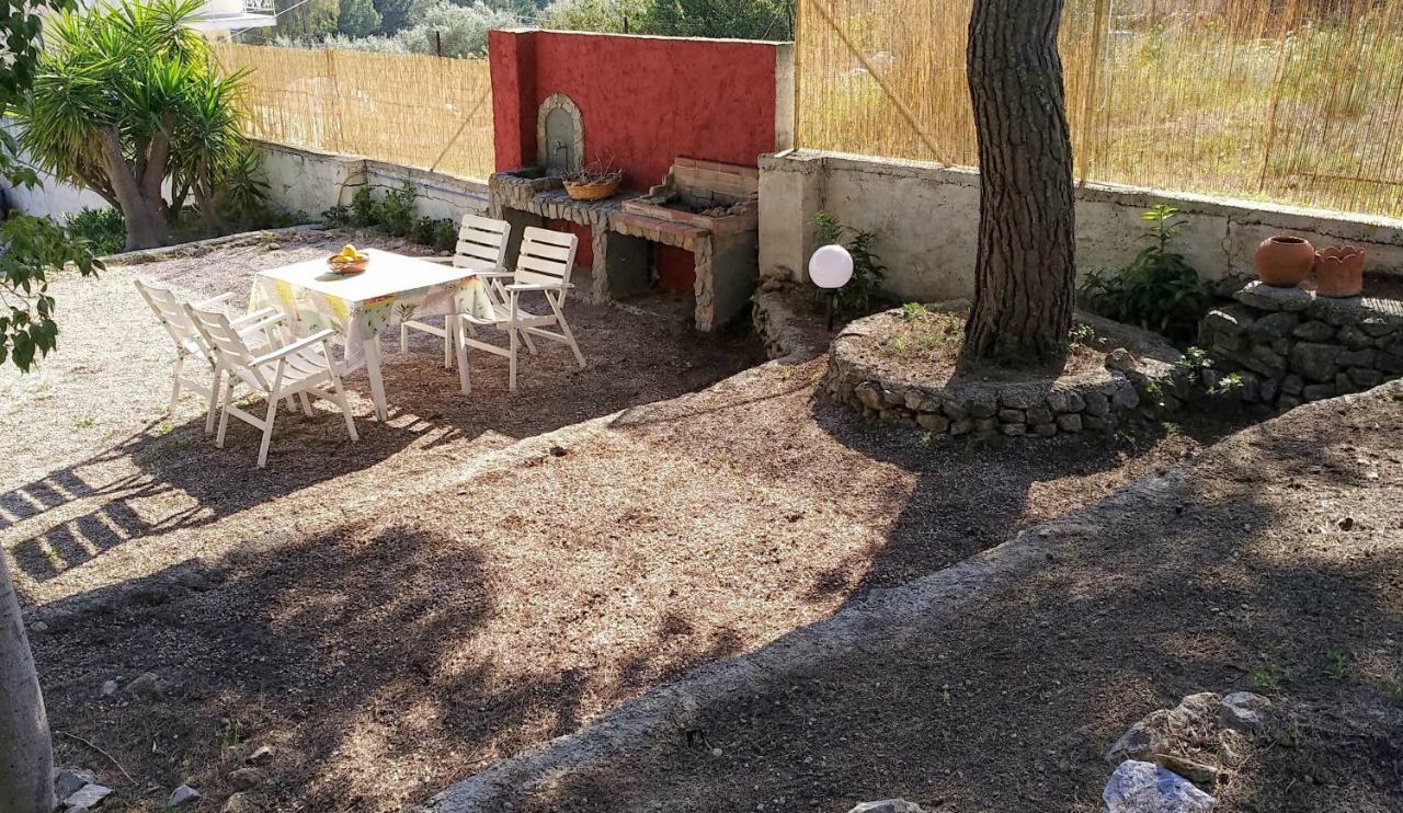 Pórto Ráfti Cozy Studio, Near Airport & Sea 아파트 외부 사진