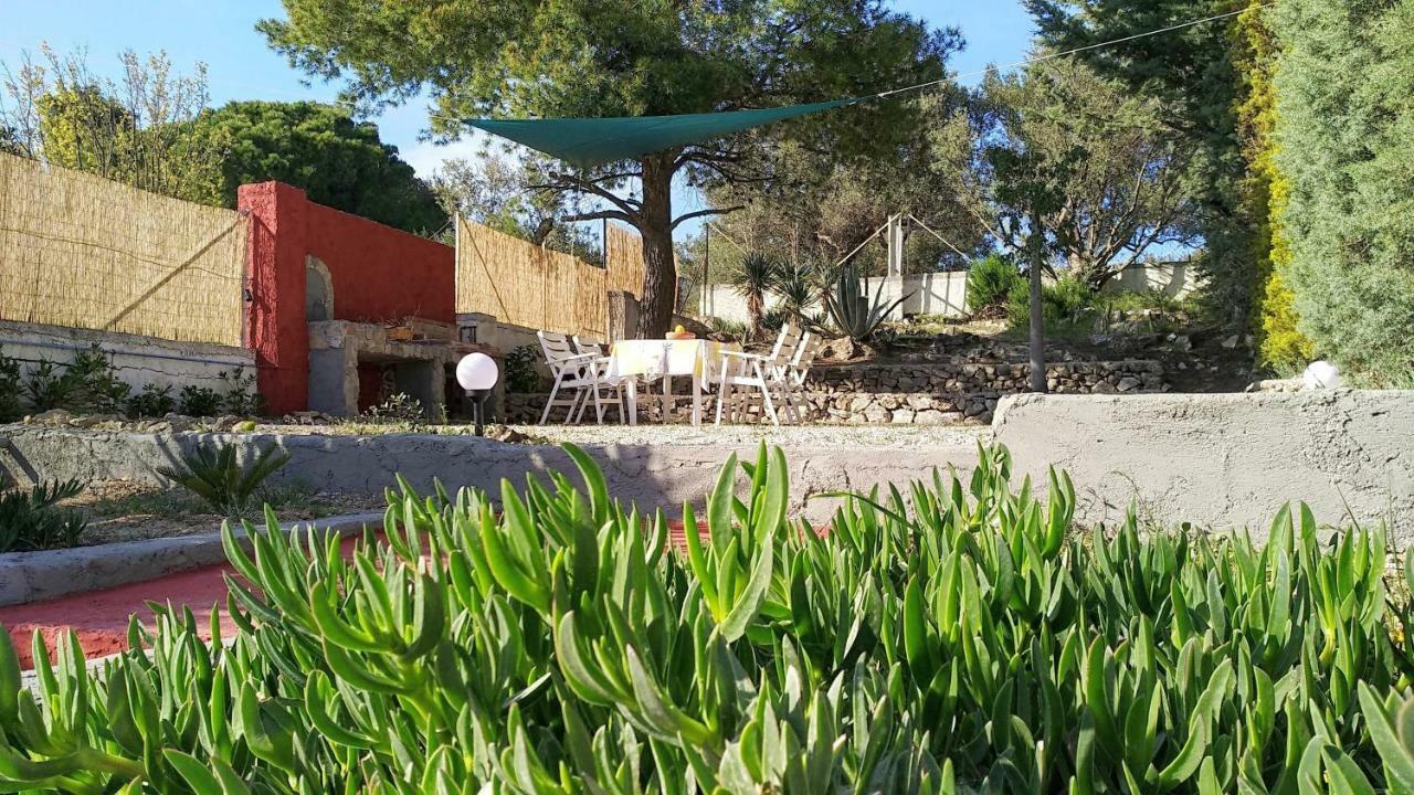 Pórto Ráfti Cozy Studio, Near Airport & Sea 아파트 외부 사진